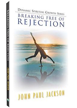 Breaking Free of Rejection