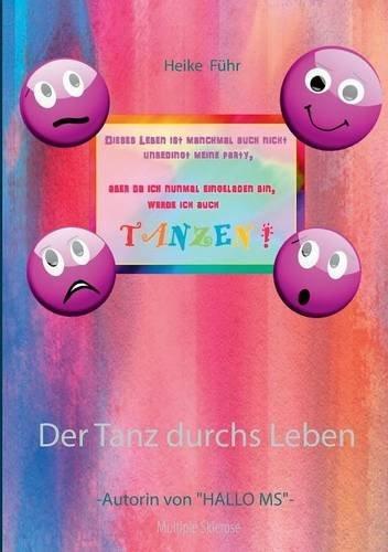 Der Tanz durchs Leben