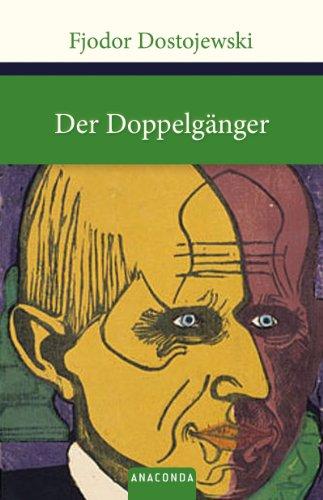 Der Doppelgänger