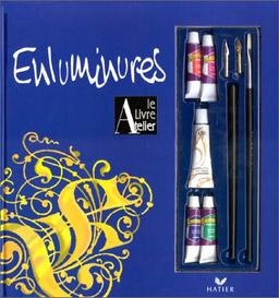 Enluminures