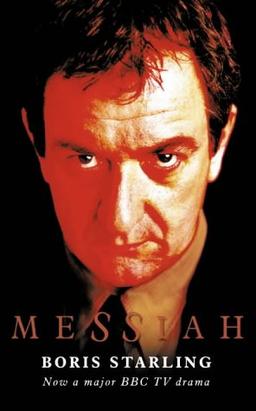 Messiah