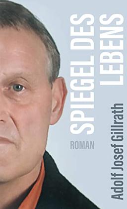 Spiegel des Lebens: Roman