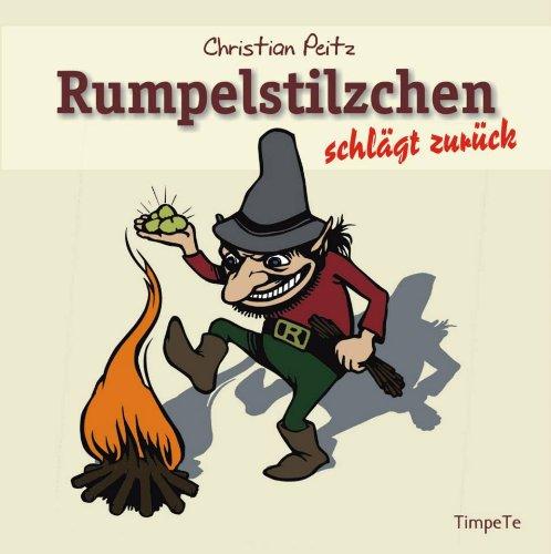 Rumpelstilzchen schlägt zurück