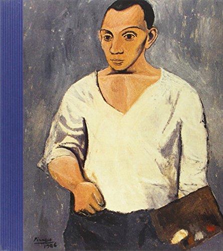 Picasso: The Monograph, 1881-1973 (Modern Art)