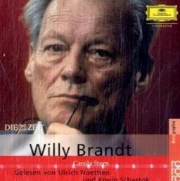 Willy Brandt