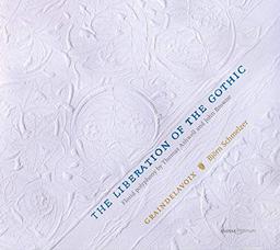 Thomas Aswell/John Browne - The Liberation of the Gothic