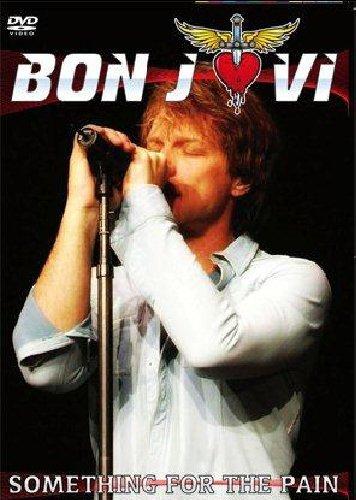 Bon Jovi