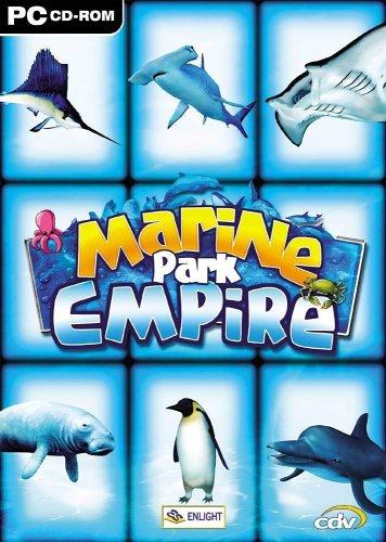 Marine Park Empire