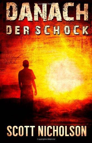 Der Schock (Danach)