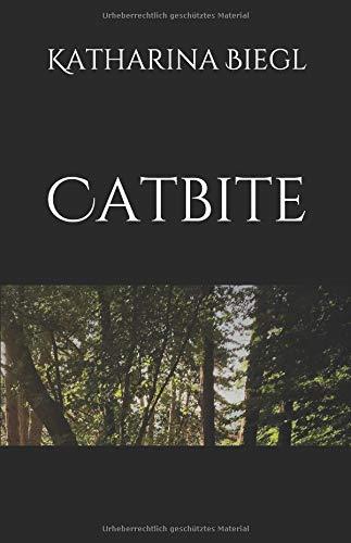 Catbite