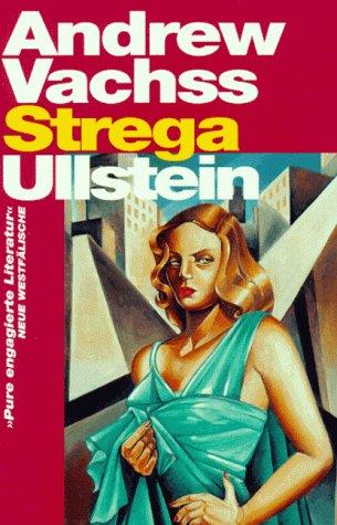 Strega