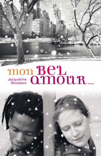 Mon bel amour...