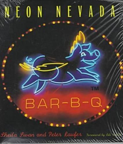 Neon Nevada