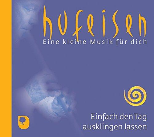 Einfach den Tag ausklingen lassen (Eine kleine Musik für dich)