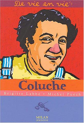 Coluche