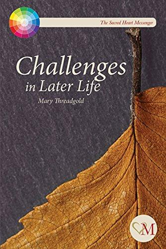 Challenges in Later Life