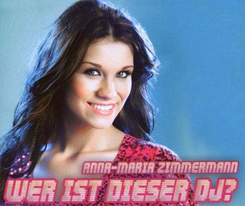 Wer Ist Dieser DJ?