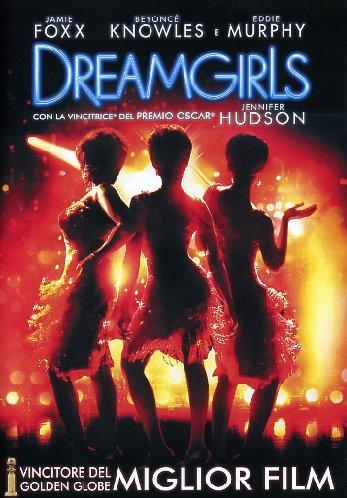 Dreamgirls [IT Import]