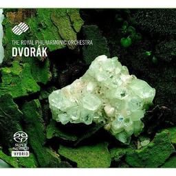 Dvorak