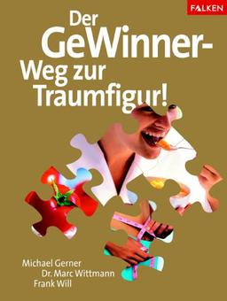 Der GeWinner-Weg zur Traumfigur