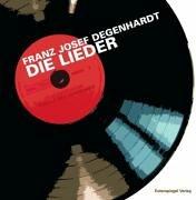 Die Lieder