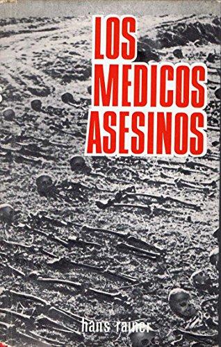 Los medicos asesinos