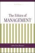 The Ethics of Management