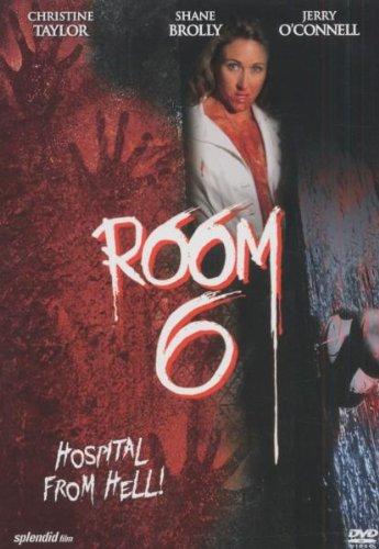 Room 6