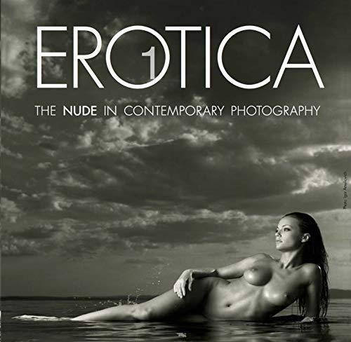 Erotica