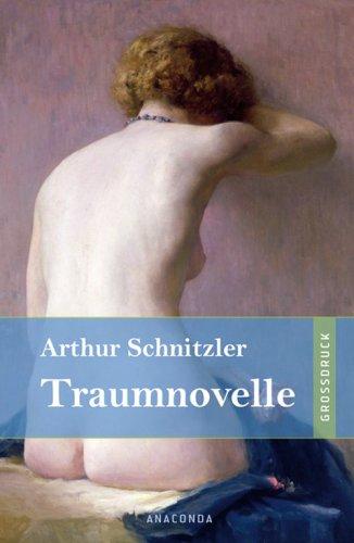 Traumnovelle