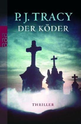 Der Köder