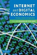 Internet and Digital Economics: Principles, Methods and Applications