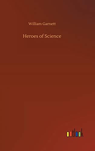 Heroes of Science