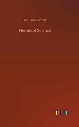 Heroes of Science