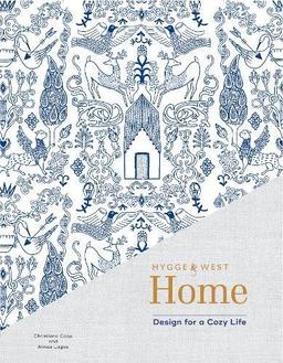 This Is Home: Design for a Cozy Life