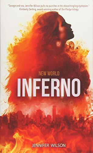 New World Inferno