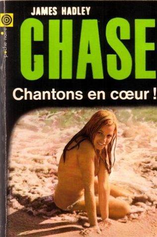 Chantons en choeur