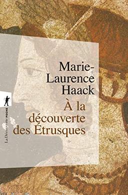 A la découverte des Etrusques