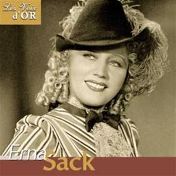 Les Voix D'or:Erna Sack