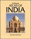 India (Cultural Atlas of)