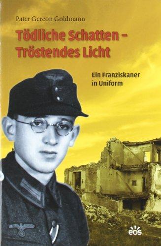 Tödliche Schatten - Tröstendes Licht