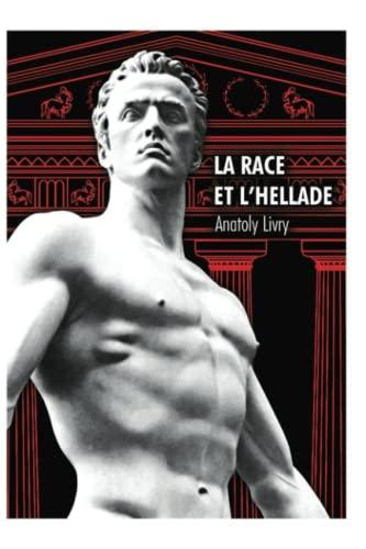 La Race et l'Hellade