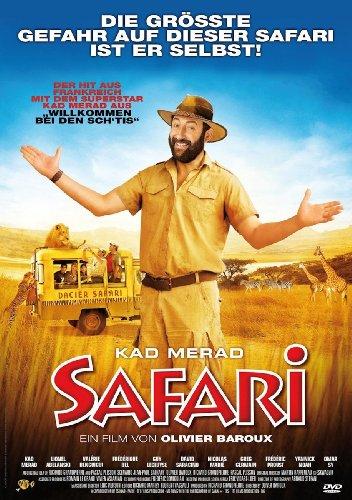 Safari