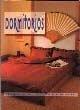 Dormitorios / Dormitories: Ideas Y Disenos