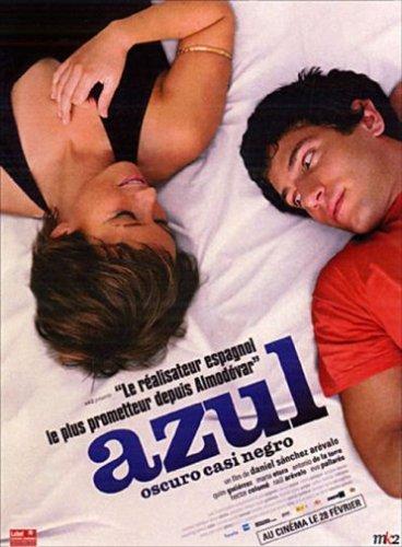 Azul [FR Import]