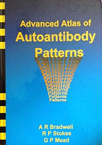 Advanced Atlas of Autoantibody Patterns