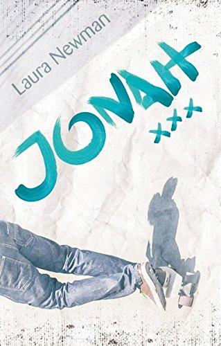 Jonah