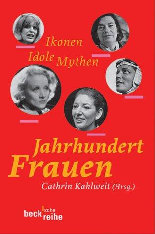 Jahrhundertfrauen