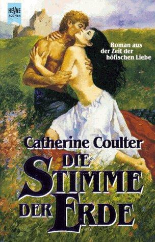 Heyne Romane für Sie, Nr.86, Die Stimme der Erde