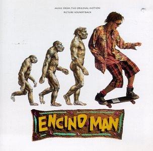 Encino Man